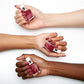 essie Gel Couture Nail Polish Put In The Patchwork 0.46 fl oz - New