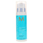 Moroccanoil Curl Defining Styling Cream 8.5 oz - New