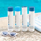 Paul Mitchell Shampoo One 33.8 fl oz - New