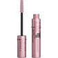 Maybelline Lash Sensational Sky High Lengthening Mascara 804 True Brown 0.24 fl oz - New