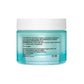 No7 Protect & Perfect Intense Advanced Moisturizing Night Cream 1.69 fl oz - Imperfect Box