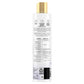Pantene Illuminating Biotin Shampoo, Nutrient Blends 9.6 fl oz - New