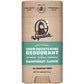 DR. SQUATCH Men's Natural Solid Deodorant Rainforest Rapids 2.65oz - New