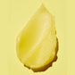 BYOMA Melting Cleansing Balm 2.12oz - Imperfect Container