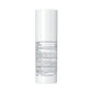 Eucerin Sensitive Tinted Mineral Face Sunscreen SPF 35 1.7 fl oz - Imperfect Box