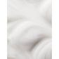 Lumene Nordic Clear Tyyni Balancing Clay-to-Foam Cleanser 4.2 fl oz - New
