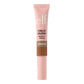e.l.f. Halo Glow Contour Beauty Wand Light/Medium 0.33 fl oz - Imperfect Box
