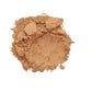 Milani Silky Matte Bronzing Powder Sun Light 01 0.25oz - New