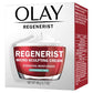 Olay Regenerist Face Moisturizer Micro-Sculpting Cream Fragrance Free 1.7oz - Missing Box