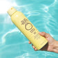 Sun Bum Kids Clear Sunscreen Spray SPF 50 6oz - New