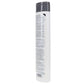 Celeb Luxury Gem Lites Colorditioner with BondFix Amber Deep Copper Brown 8.25 oz - New