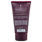Kristin Ess + Baobab Leave-In Conditioner 5 fl oz - New