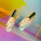 Winky Lux In The Stars Lip Oil 0.13 fl oz - New
