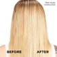 L'Oreal Paris EverPure Sulfate Free Blonde Shampoo 8.5 fl oz - Imperfect Container