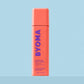 BYOMA Hydrating Milky Toner 5.07 fl oz - Imperfect Container