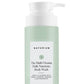 Naturium The Multi-Vitamin Daily Nutrients Body Wash 16.9 fl oz - Imperfect Container