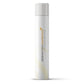 Sebastian Shaper Plus Medium Strong Hold Hairspray 10.6oz - Imperfect Container