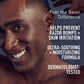Bevel Men's Shave Cream Moisturizing with Vitamin E and Aloe Vera 4 fl oz - New