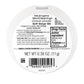 Neutrogena Skin Clearing Pressed Powder 50 Soft Beige 0.38oz - New