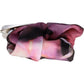 Evolve Products Wide Infinity Headband Snakeskin - New