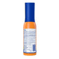 Banana Boat Sport 360 Advanced Mist Sunscreen Sprayer SPF50 5.5oz - Imperfect Container