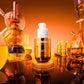 Remedy Skin 15% Vit C Complex Brightening Antioxidant Serum 1oz - Imperfect Box