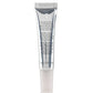 Naturium Multi-Peptide Eye Cream 0.5 fl oz - Missing Box