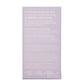 Chillhouse Chill Tips Fake Nails Design Studio Checked Out 24ct - Imperfect Box