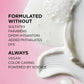 L'Oreal Paris EverPure Sulfate Free Bond Repair Color Care Conditioner 6.8 fl oz - New