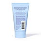 Flamingo Pubic Exfoliating Shave Gel  5oz - New