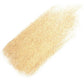 NYX Professional Makeup Bridgerton Royal Highlighter Buttermelt Light Gold 0.17oz - New