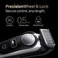 Braun Series 9 9440 All-In-One Style Kit 13-in-1 Grooming Kit with Beard Trimmer 13ct - Imperfect Box