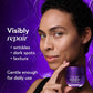 Olay Regenerist Retinol 24 + Peptide Night Face Moisturizer Mini Size 0.5oz - New