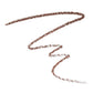 Well People Expressionist Brow Pencil Warm Brown 0.01oz - New