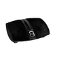 HoMedics Shiatsu Elite Foot Massager with Heat - New