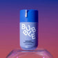 Bubble Skincare Over Night Hydrating Sleep Mask 1.7 fl oz - Missing Box
