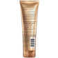 L'Oreal Paris EverCreme Deep Nourish Conditioner 8.5  fl oz - Imperfect Container