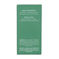 fine'ry. Women's Eau de Parfum Perfume Jungle Santal 2.02 fl oz - New