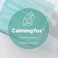 MEDIHEAL Madecassoside Blemish Toner Pads 100ct - Imperfect Box