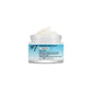 No7 HydraLuminous+ 2% Hyaluronic Acid Day Gel 1.69 fl oz - Imperfect Box