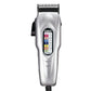Conair Numbered Combs Haircut Kit 20ct - Imperfect Box