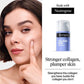 Neutrogena Collagen Bank Daily Face Moisturizer 2 fl oz - Imperfect Box