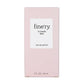 fine'ry. Women's Eau de Parfum Perfume Flower Bed 2.02 fl oz - New