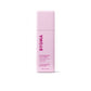 BYOMA Gel Cream Moisturizer 1.69 fl oz - Imperfect Container
