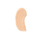 Neutrogena Hydro Boost Hydrating Concealer Stick; Hyaluronic Acid 10 Fair 0.12oz - New