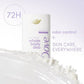 Dove Beauty Whole Body Solid Deodorant Anti-Chafe Stick Coconut & Vanilla 2.6oz - New