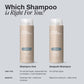 Paul Mitchell Awapuhi Original Shampoo 10.14 fl oz - Imperfect Container
