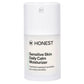 Honest Beauty Sensitive Skin Daily Calm Moisturizer 1.7 fl oz - Imperfect Box