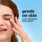 Olay Gentle Cleansing Balm Makeup Remover 3.4 fl oz - New
