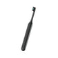 quip Ultra Next Generation Smart Sonic Electric Toothbrush Onyx - Imperfect Box